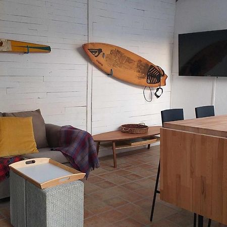 Suite Playa La Cicer Лас-Пальмас-де-Гран-Канарія Екстер'єр фото