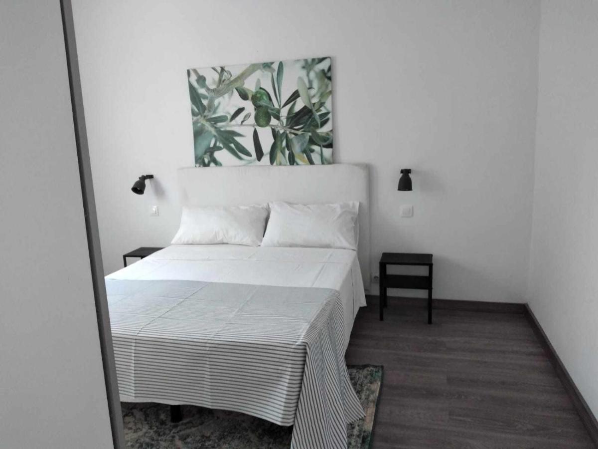 Suite Playa La Cicer Лас-Пальмас-де-Гран-Канарія Екстер'єр фото