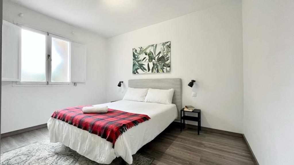 Suite Playa La Cicer Лас-Пальмас-де-Гран-Канарія Екстер'єр фото