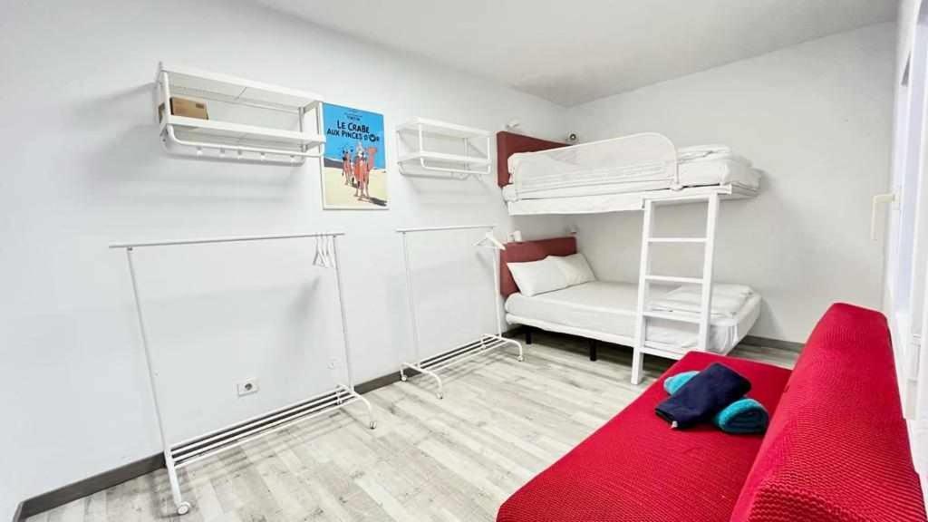 Suite Playa La Cicer Лас-Пальмас-де-Гран-Канарія Екстер'єр фото
